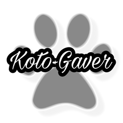 Koto-Gaver